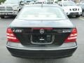 Black - C 280 4Matic Luxury Photo No. 4