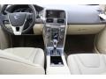 Ice White - XC60 3.2 Photo No. 30