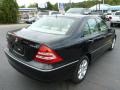 Black - C 280 4Matic Luxury Photo No. 5