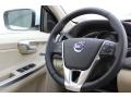 Ice White - XC60 3.2 Photo No. 31