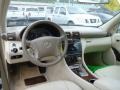 Black - C 280 4Matic Luxury Photo No. 12
