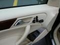 Black - C 280 4Matic Luxury Photo No. 14