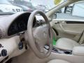 Black - C 280 4Matic Luxury Photo No. 15