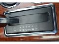 2010 Dark Blue Pearl Metallic Ford F150 XLT SuperCrew  photo #22