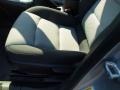 Silver Ice Metallic - Cruze LS Photo No. 16