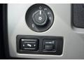 2010 Dark Blue Pearl Metallic Ford F150 XLT SuperCrew  photo #26