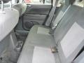 Mineral Gray Metallic - Compass Sport 4x4 Photo No. 11