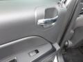 Mineral Gray Metallic - Compass Sport 4x4 Photo No. 13