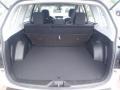 Burnished Bronze Metallic - Forester 2.5i Photo No. 5