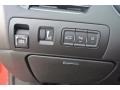 Jet Black Controls Photo for 2014 Chevrolet Impala #85909350
