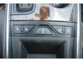 Jet Black Controls Photo for 2014 Chevrolet Impala #85909374