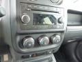 Mineral Gray Metallic - Compass Sport 4x4 Photo No. 18