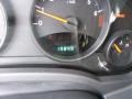 Mineral Gray Metallic - Compass Sport 4x4 Photo No. 19