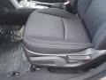 Burnished Bronze Metallic - Forester 2.5i Photo No. 11