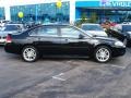 Black - Impala LTZ Photo No. 1