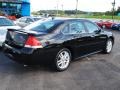 Black - Impala LTZ Photo No. 3