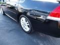 Black - Impala LTZ Photo No. 4