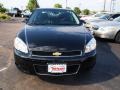 Black - Impala LTZ Photo No. 7