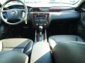 Black - Impala LTZ Photo No. 9