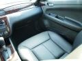 Black - Impala LTZ Photo No. 12