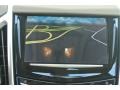 Shale/Brownstone Navigation Photo for 2014 Cadillac SRX #85909980
