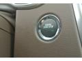 Shale/Brownstone Controls Photo for 2014 Cadillac SRX #85910028