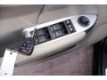 Blackberry Pearl Coat - 200 Limited Convertible Photo No. 5