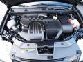 2007 Pontiac G5 2.2 Liter DOHC 16-Valve 4 Cylinder Engine Photo