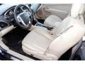 Blackberry Pearl Coat - 200 Limited Convertible Photo No. 23