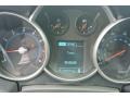 Silver Ice Metallic - Cruze LT Photo No. 14