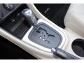 Blackberry Pearl Coat - 200 Limited Convertible Photo No. 28