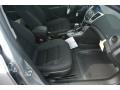 Silver Ice Metallic - Cruze LT Photo No. 17