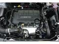 Silver Ice Metallic - Cruze LT Photo No. 20