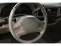 Medium Gray Metallic - Impala  Photo No. 6