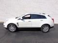 Platinum Ice Tricoat - SRX V6 Photo No. 2