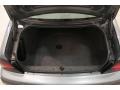 Medium Gray Metallic - Impala  Photo No. 13