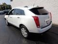 Platinum Ice Tricoat - SRX V6 Photo No. 3