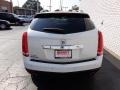Platinum Ice Tricoat - SRX V6 Photo No. 4