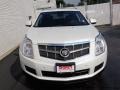 Platinum Ice Tricoat - SRX V6 Photo No. 7