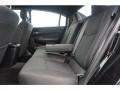 Black - 200 LX Sedan Photo No. 6