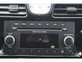 Black - 200 LX Sedan Photo No. 8