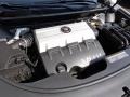 Platinum Ice Tricoat - SRX V6 Photo No. 17