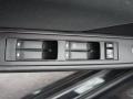 Black - 200 LX Sedan Photo No. 12