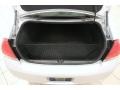 Silver Ice Metallic - Impala LS Photo No. 14