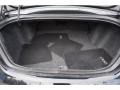 Black - 200 LX Sedan Photo No. 13