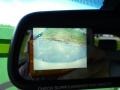 Silver Streak Mica - Tacoma V6 TRD Double Cab 4x4 Photo No. 18