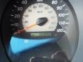 Silver Streak Mica - Tacoma V6 TRD Double Cab 4x4 Photo No. 19