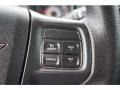 Black - 200 LX Sedan Photo No. 15