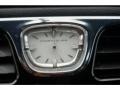 Black - 200 LX Sedan Photo No. 18