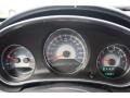 Black - 200 LX Sedan Photo No. 19
